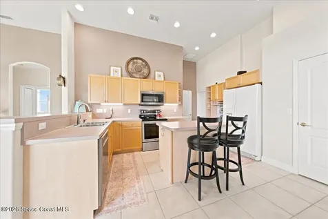 1000 Starling Way Rockledge FL 32955
