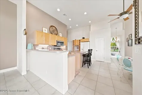1000 Starling Way Rockledge FL 32955