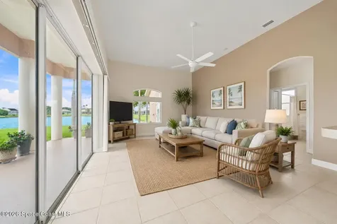 1000 Starling Way Rockledge FL 32955