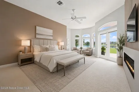 1000 Starling Way Rockledge FL 32955