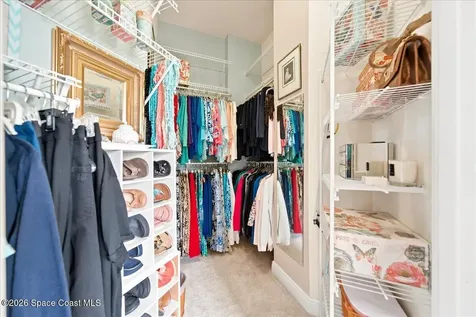 1000 Starling Way Rockledge FL 32955