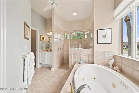1000 Starling Way Rockledge FL 32955