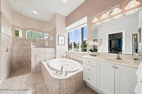 1000 Starling Way Rockledge FL 32955