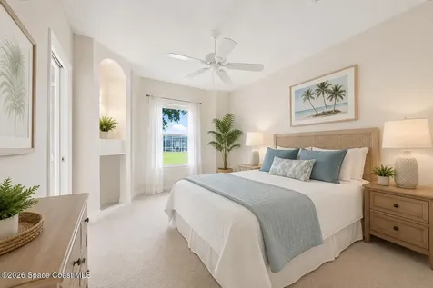 1000 Starling Way Rockledge FL 32955