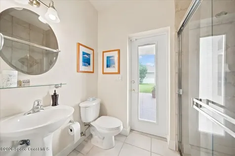1000 Starling Way Rockledge FL 32955