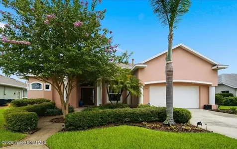 1000 Starling Way Rockledge FL 32955