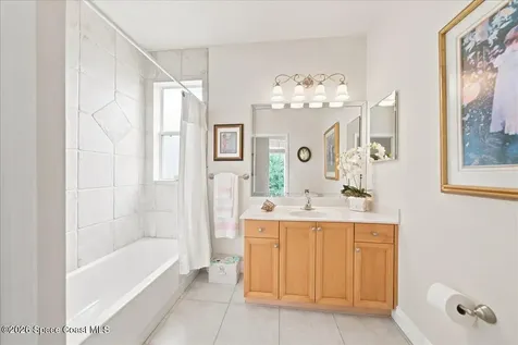 1000 Starling Way Rockledge FL 32955