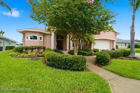 1000 Starling Way Rockledge FL 32955