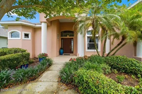 1000 Starling Way Rockledge FL 32955