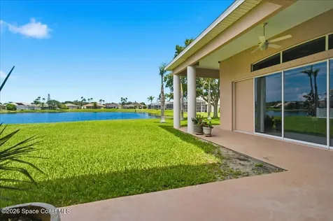 1000 Starling Way Rockledge FL 32955