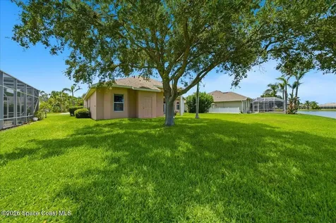 1000 Starling Way Rockledge FL 32955