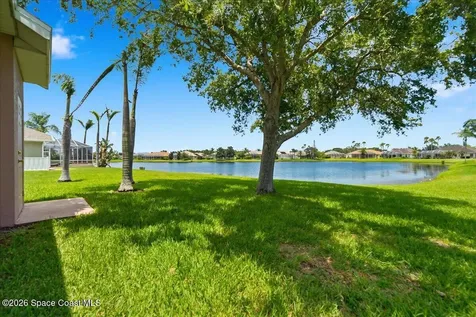 1000 Starling Way Rockledge FL 32955