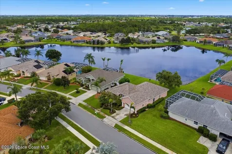 1000 Starling Way Rockledge FL 32955