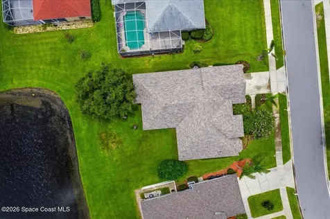 1000 Starling Way Rockledge FL 32955