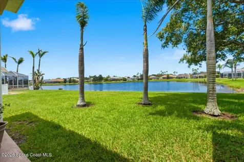 1000 Starling Way Rockledge FL 32955