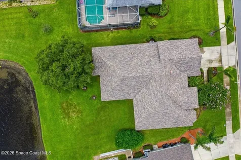 1000 Starling Way Rockledge FL 32955