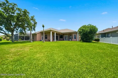 1000 Starling Way Rockledge FL 32955