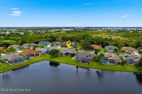 1000 Starling Way Rockledge FL 32955