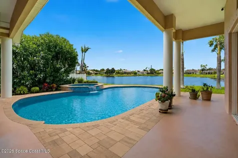 1000 Starling Way Rockledge FL 32955