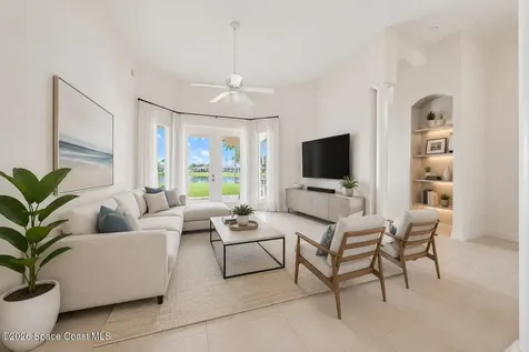 1000 Starling Way Rockledge FL 32955