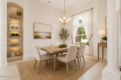 1000 Starling Way Rockledge FL 32955