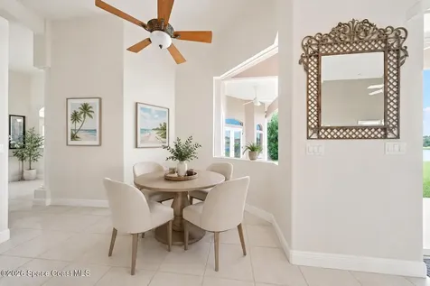 1000 Starling Way Rockledge FL 32955