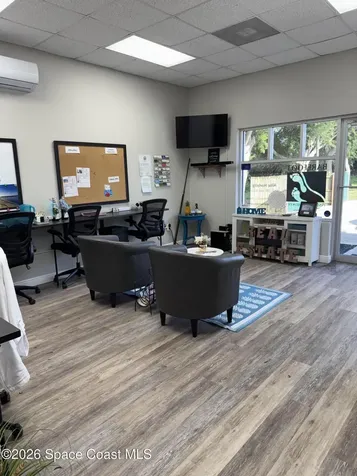 3770 Curtis Boulevard Cocoa FL 32927