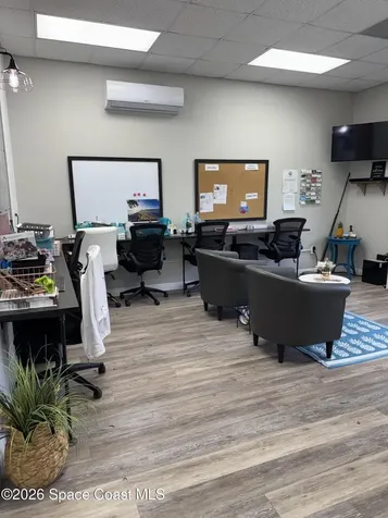 3770 Curtis Boulevard Cocoa FL 32927