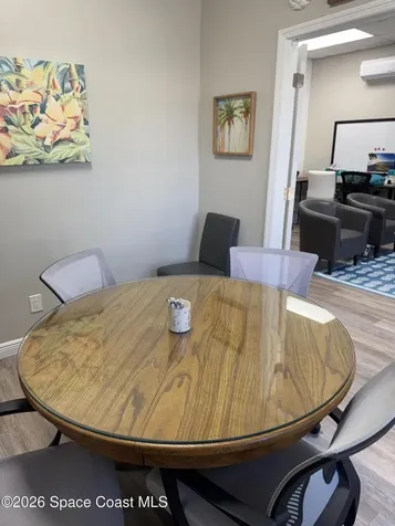 3770 Curtis Boulevard Cocoa FL 32927