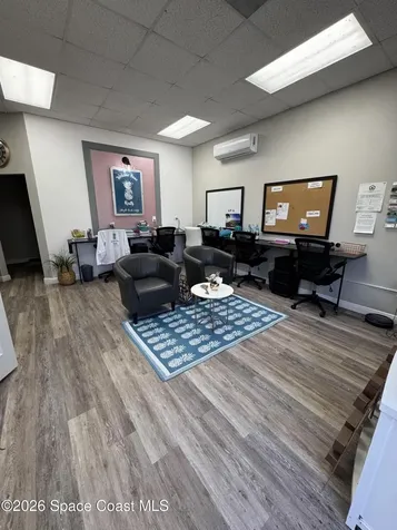 3770 Curtis Boulevard Cocoa FL 32927
