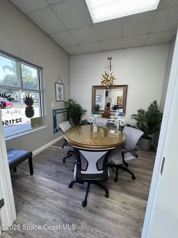 3770 Curtis Boulevard Cocoa FL 32927