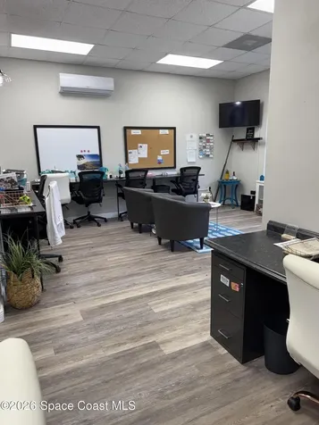 3770 Curtis Boulevard Cocoa FL 32927