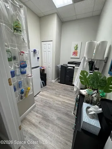 3770 Curtis Boulevard Cocoa FL 32927