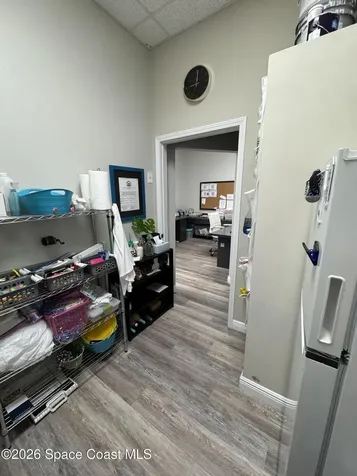3770 Curtis Boulevard Cocoa FL 32927