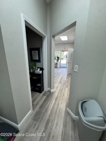 3770 Curtis Boulevard Cocoa FL 32927