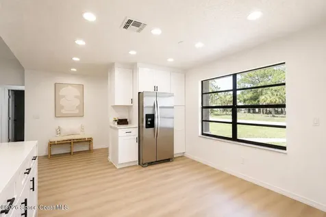 1137 Hill Avenue NW Palm Bay FL 32907
