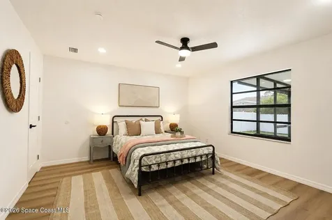 1137 Hill Avenue NW Palm Bay FL 32907