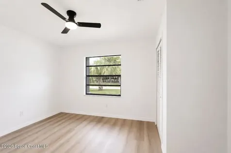1137 Hill Avenue NW Palm Bay FL 32907