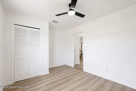 1137 Hill Avenue NW Palm Bay FL 32907