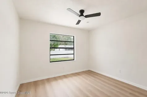 1137 Hill Avenue NW Palm Bay FL 32907