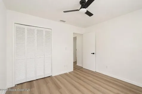 1137 Hill Avenue NW Palm Bay FL 32907