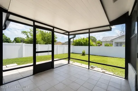 1137 Hill Avenue NW Palm Bay FL 32907