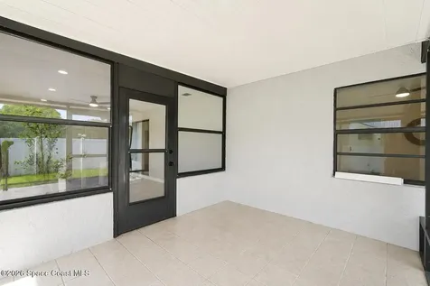 1137 Hill Avenue NW Palm Bay FL 32907
