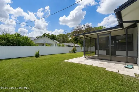 1137 Hill Avenue NW Palm Bay FL 32907