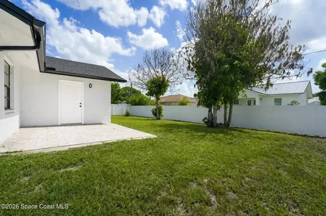 1137 Hill Avenue NW Palm Bay FL 32907