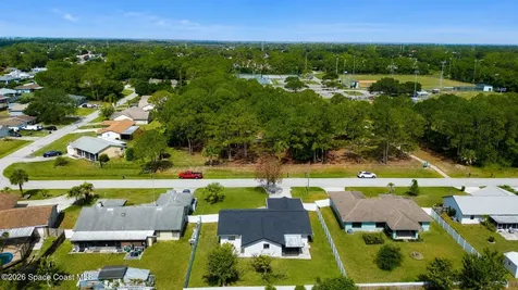 1137 Hill Avenue NW Palm Bay FL 32907
