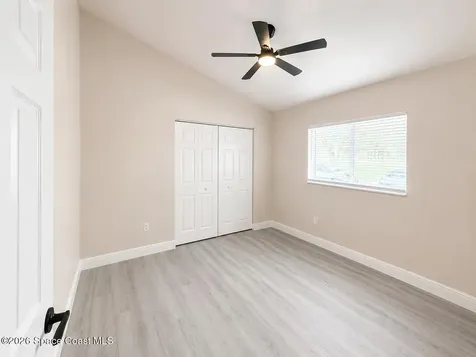 2798 Caitlin Court Melbourne FL 32940
