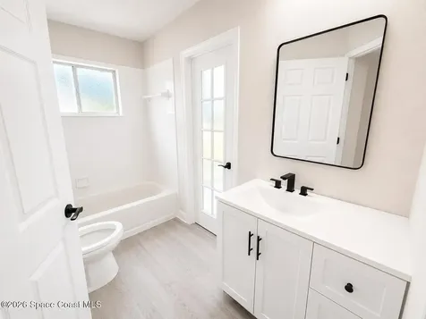 2798 Caitlin Court Melbourne FL 32940