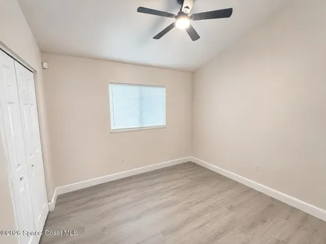 2798 Caitlin Court Melbourne FL 32940