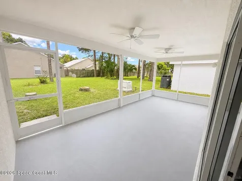 2798 Caitlin Court Melbourne FL 32940